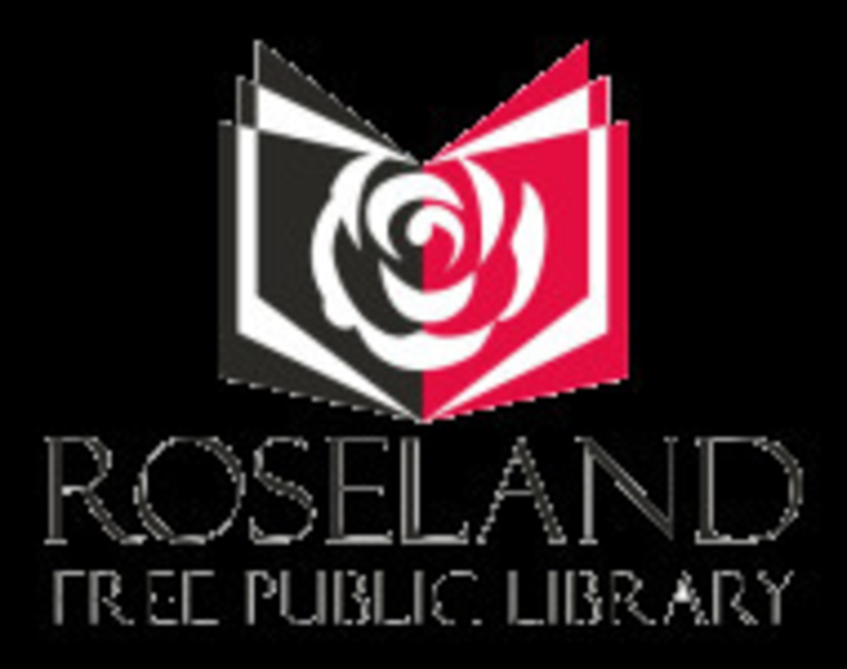 Friends Of The Roseland Library to Host Spring Fundraiser Theater Trip