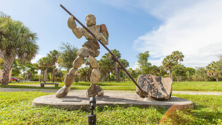 Final Call: Artists Have Days to Help Shape Coral Springs’ America 250 Public Art Display