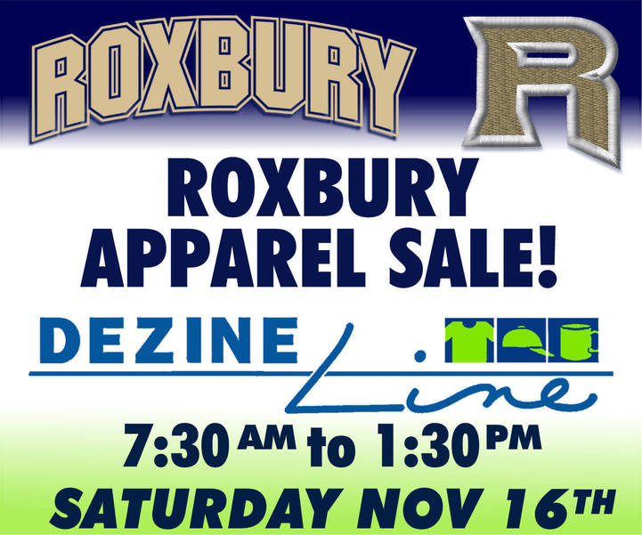 Rox-Sale8-19.-300-DPI.jpg