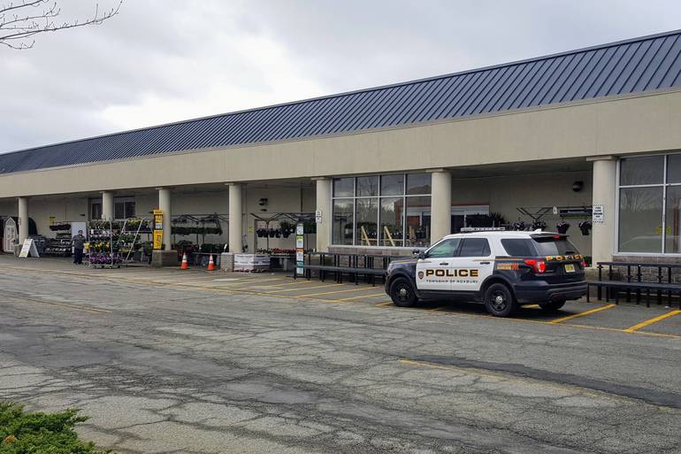 Robuxy Com Generator Tomwhite2010 Com