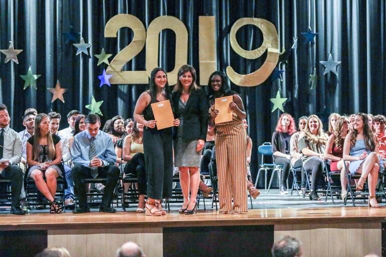 rotary club scholarship.jpg
