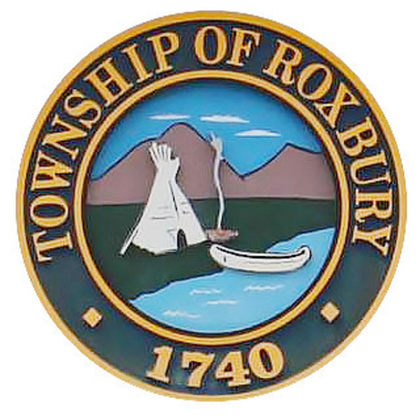 Roxbury Township Worker Has COVID19 TAPinto