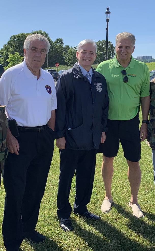 Rogers 2019 June 22 a.jpg