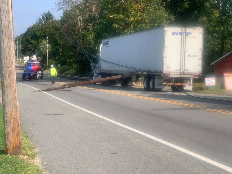 Route 15 detour wires down.jpg