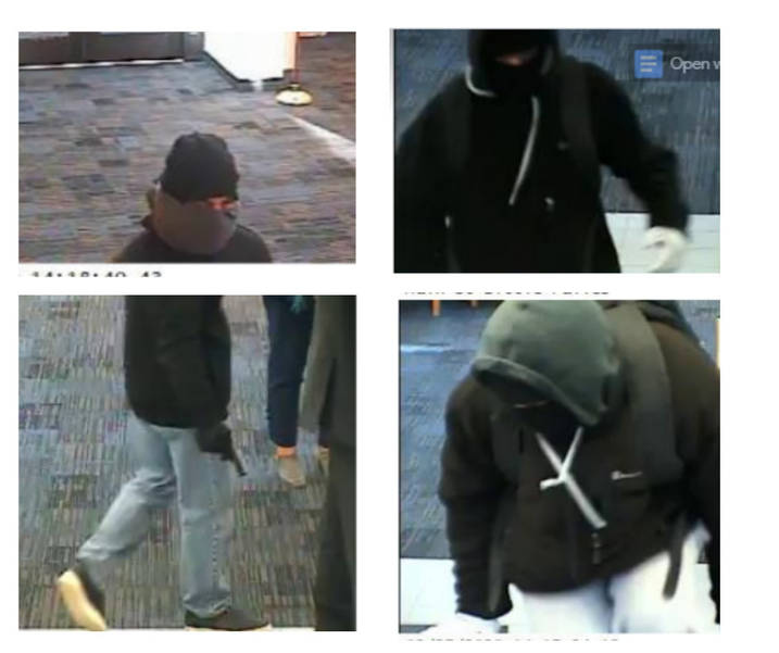 robbery suspects.png