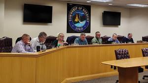 Carousel image 02811ab055e9a243ed37 roxbury council 2026 meeting