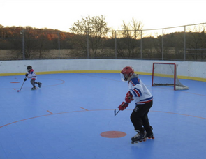 Carousel image 05f9b86beb6f5b9a1246 roller hockey