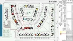 Carousel image 0755e56c928ddeaaa681 robert e holmes gardens site plan rendering