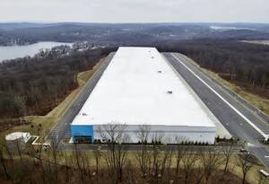 Carousel image 09f492 