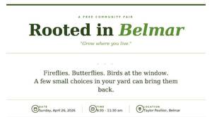 Carousel image 0be57837c5ae57da4188 rooted in belmar flyer