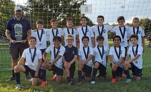 Carousel_image_0bedeb47634ece39c66b_rovers_roxbury_2020