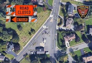 Carousel image 1411e6f950cf594bf029 road florham park