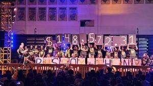 Carousel image 1603f8a8629707e17848 roxthon2026