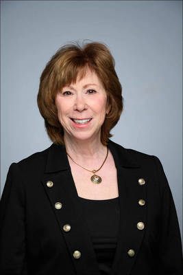 Carousel_image_17002dc82eef8ebc81f0_rosemary_knick