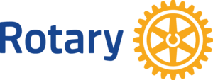 Carousel image 1fc6838e854588150d8f rotary logo