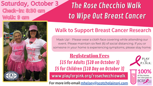 Carousel_image_2271973acb9e332e3933_rose_checchio_walk_ad__1_