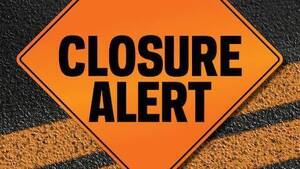Carousel image 2bcfc05f5dac17ac6c5e road closure