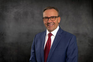 Carousel image 308ffd076fd677be283f roberto profile1