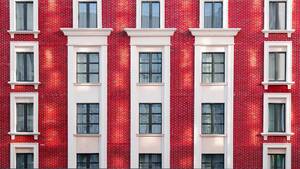 Carousel image 312c1c8f2c2bb50069d7 roketpik building 4697597