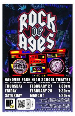 Carousel image 385f63b94b2e90874a10 rock of ages