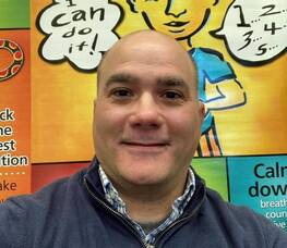 Carousel image 399597b14735edb22e5c ronald