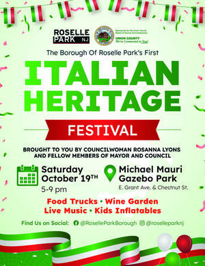 Carousel image 3ba566536c147a9b0906 rose 2024 1009 italian heritage festival flyer r4  1 