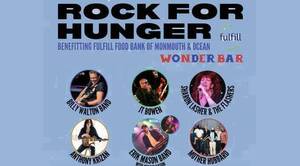 Carousel image 48b8801efa1c386a1976 rock for hunger jan