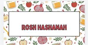 Carousel image 49cd4a5fa977e4514fc2 rosh hashanah  tapinto via canva