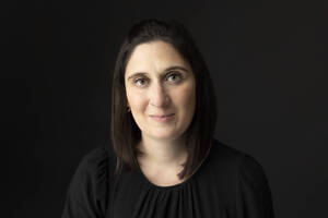 Carousel image 594da2034628ff391085 rona aydin  headshot
