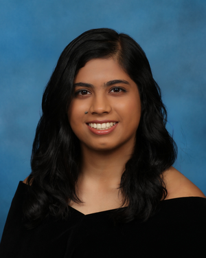 Carousel image 5e77bc5dc861d4c2cb83 robimon drape photo for national merit finalist