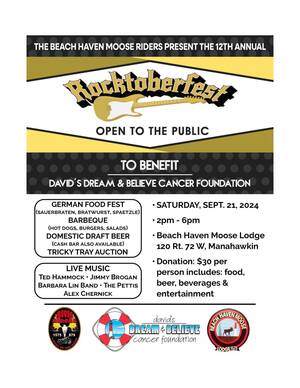 Carousel image 6079e159b0ab51ea025f rocktoberfest flyer 2024 final.pdf