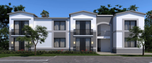Carousel image 64aca60374ece5e28f3f royal palm apt rendering 