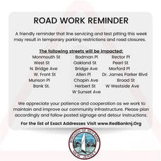 Carousel image 65f684c2e85de505e3d5 roadwork 1