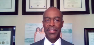 Carousel_image_6983400a64a5ffe1c4fb_robert_runcie