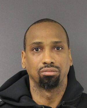 Carousel image 6ac7a16821bd0969a6f3 ronald smith