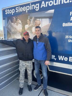 Carousel image 6cec01 shovlin mattress