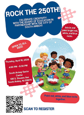 Carousel image 7036ce3a3e05769a8035 rock the 250th 2026