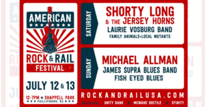 Carousel image 7557eaeee9f9a9cb5932 rockandrailpr phillipsburg