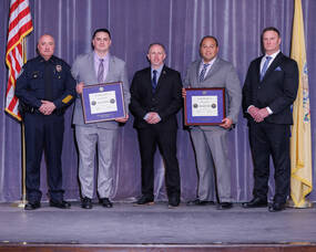 Carousel image 75f86089285c3cfc981f robles   z. melanson command and leadership
