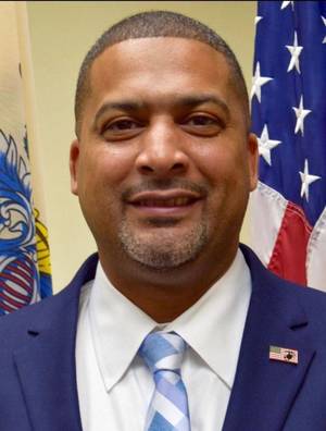 It is Almost Time for 'National Night Out' in Scotch Plains