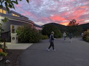 Carousel image 7e441112842beb43b03a roe jan library