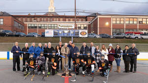 Carousel image 8e925694d7f097601f0a rollerhockey 3