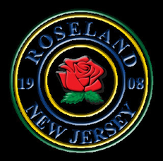 Carousel image 8f1a5606fb2a91e15bf6 roseland logo