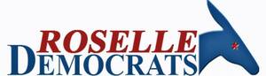 Carousel image 8f1a7e0710d2b2dd966a roselle democrats