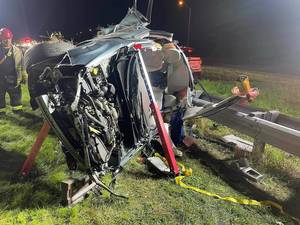 Carousel image 9573cabd15247aeb3367 route 287 crash cr river road fd
