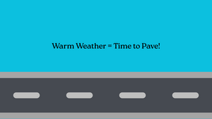 Carousel image 97de6a923e8464a1e0e1 roadrepair