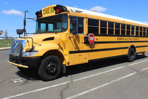 Carousel image 9949b4717436c20a7503 robbinsville bus 2
