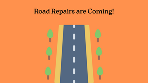 Carousel image a1f68b866ae08d5cc91f road repairs are coming 