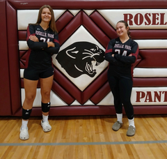 Carousel image a2b6308446c3026c95e5 roselle park girls volleyball 2025