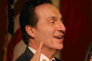 Carousel image a3bb8426a491ff3adffa romano